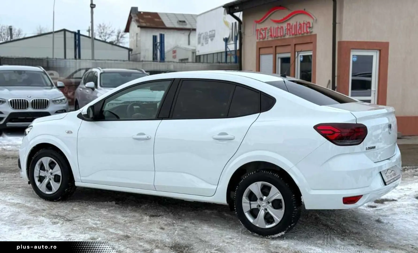 Dacia Logan Gen-Iii-2020