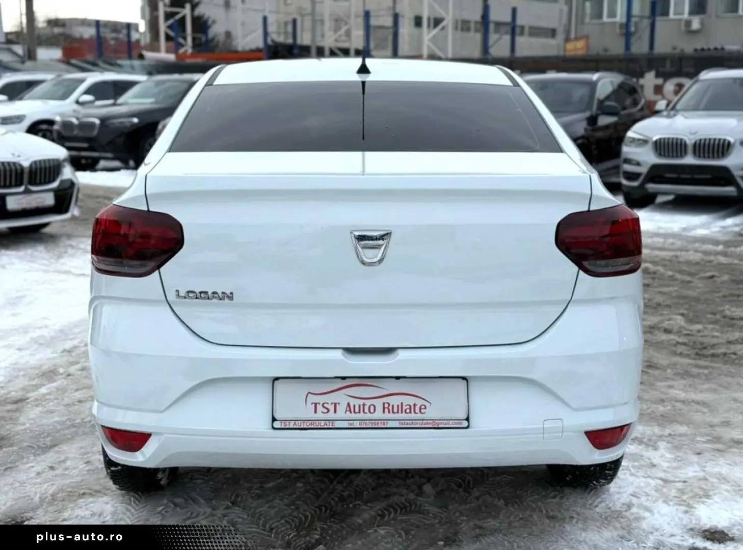 Dacia Logan Gen-Iii-2020