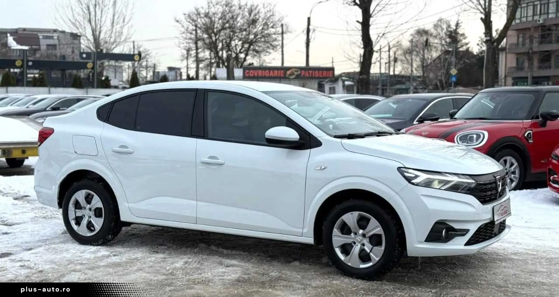 Dacia Logan Gen-Iii-2020