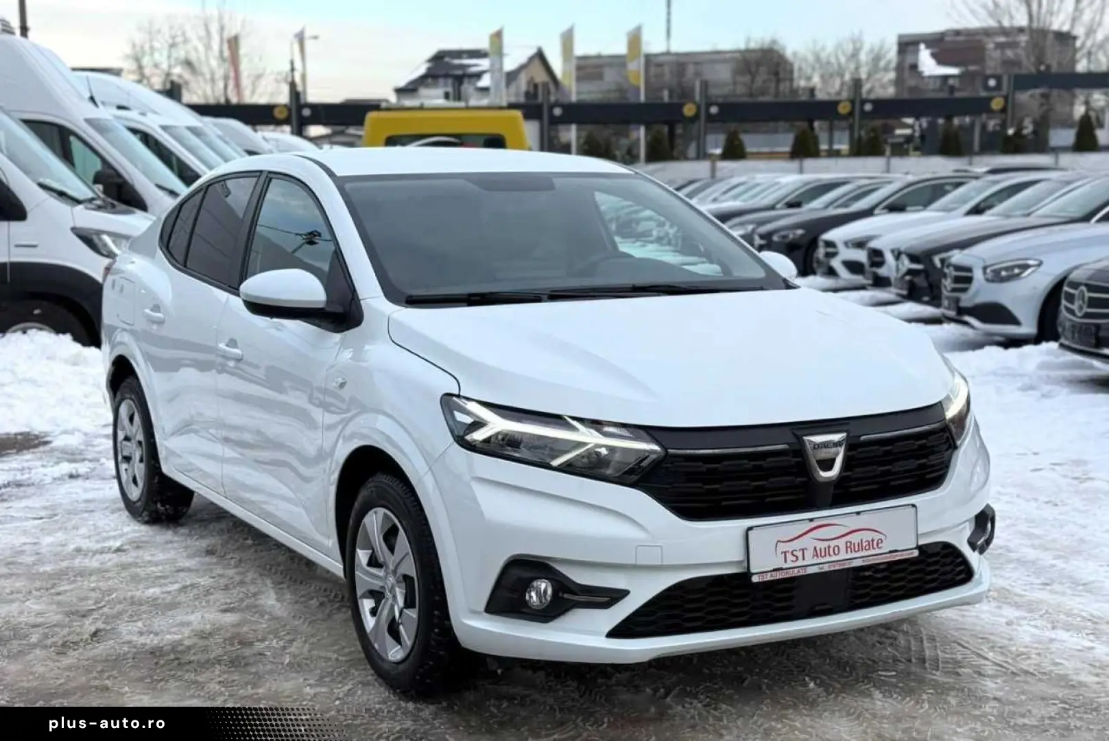 Dacia Logan Gen-Iii-2020