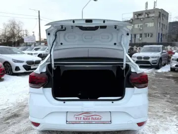 Dacia Logan Gen-Iii-2020