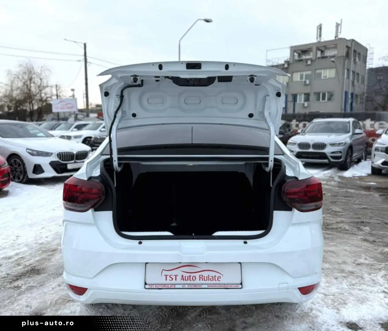 Dacia Logan Gen-Iii-2020
