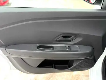 Dacia Logan Gen-Iii-2020