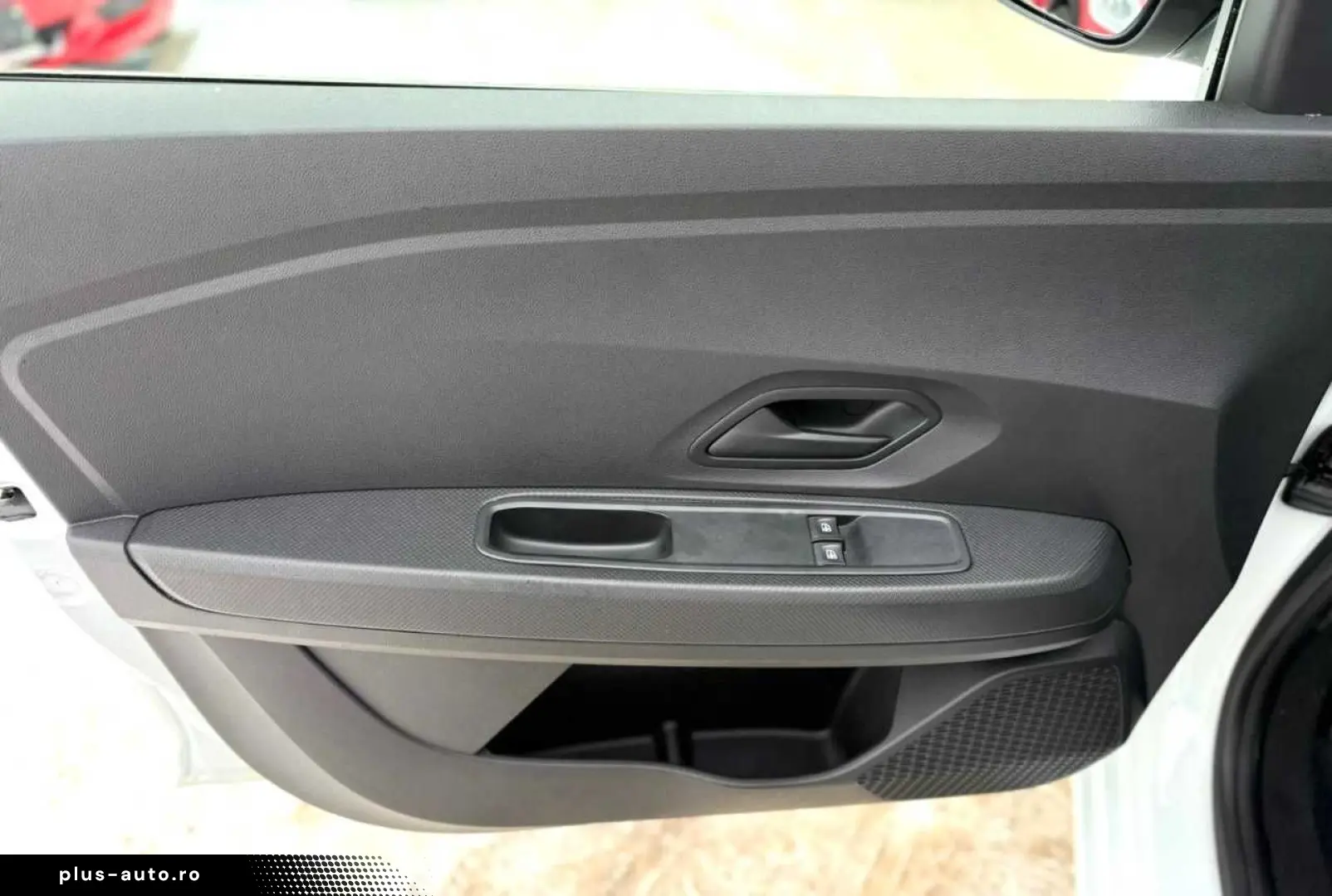 Dacia Logan Gen-Iii-2020