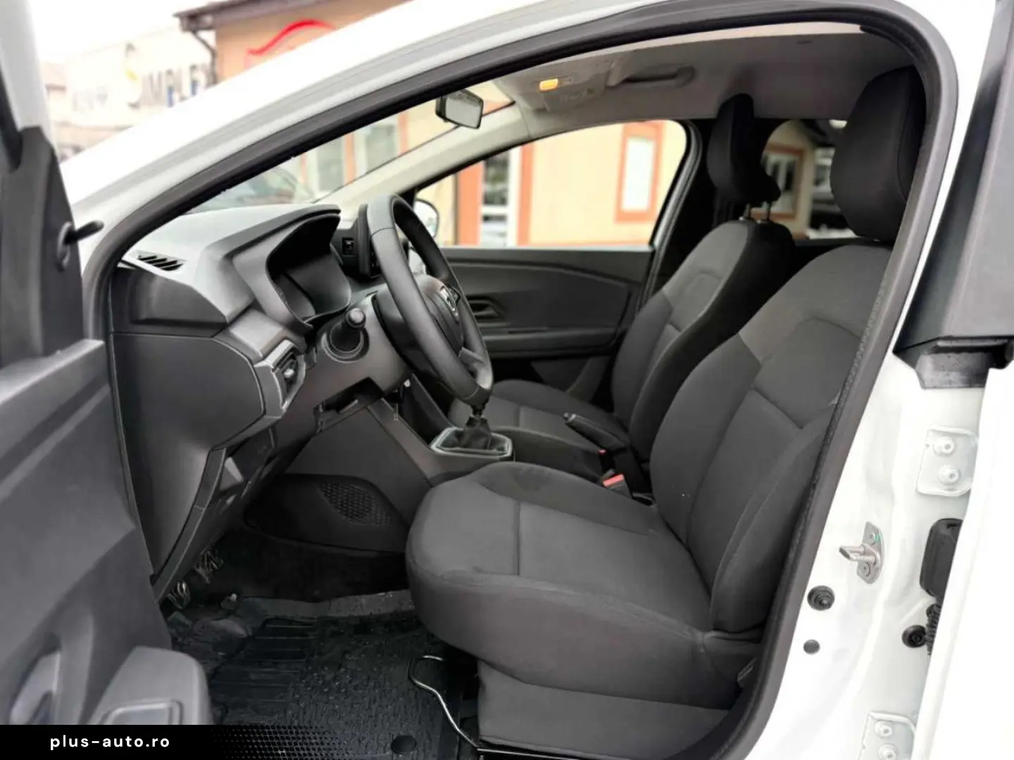 Dacia Logan Gen-Iii-2020