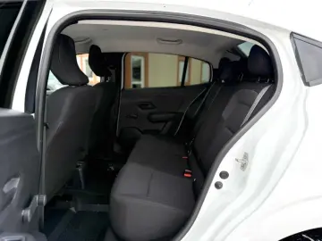 Dacia Logan Gen-Iii-2020