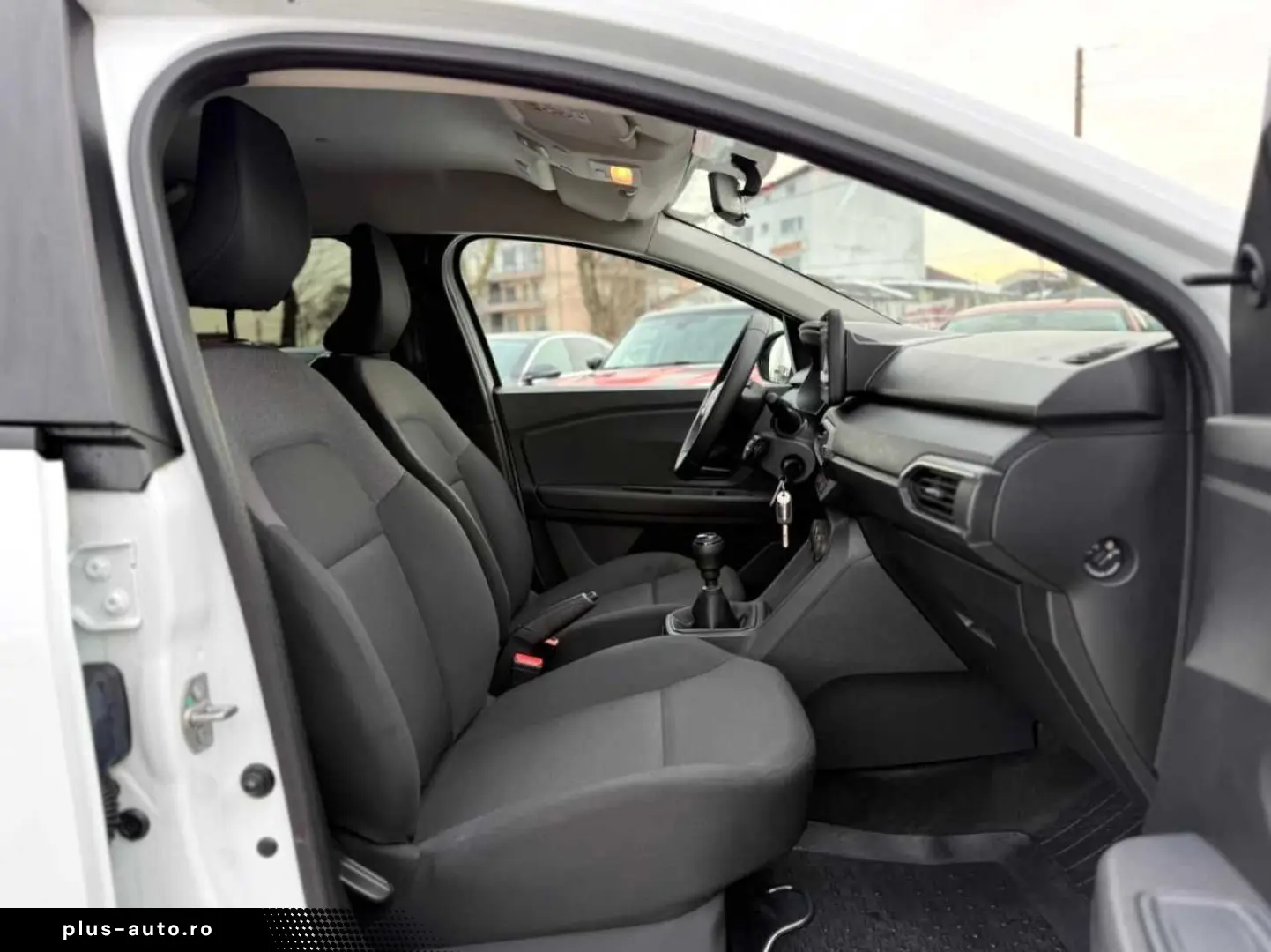 Dacia Logan Gen-Iii-2020