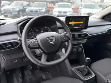 Dacia Logan Gen-Iii-2020