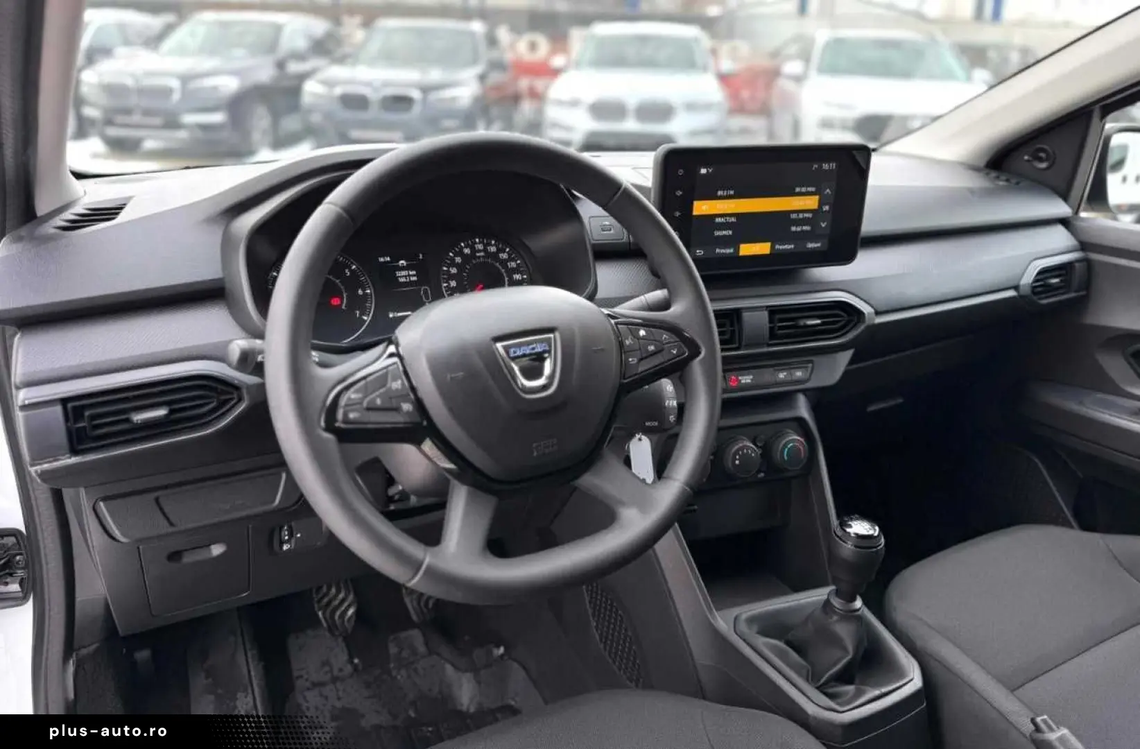 Dacia Logan Gen-Iii-2020