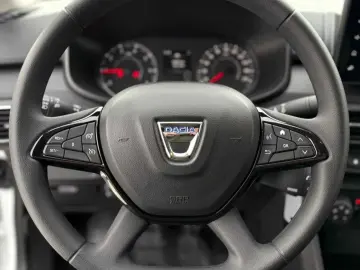 Dacia Logan Gen-Iii-2020