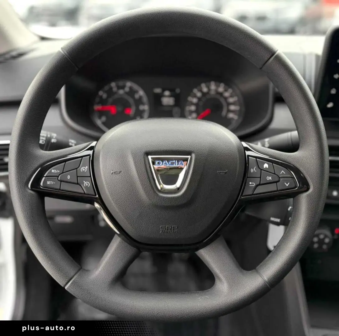 Dacia Logan Gen-Iii-2020