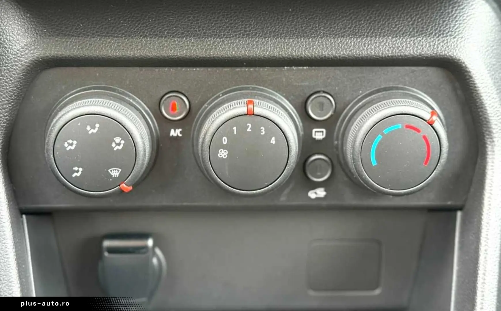 Dacia Logan Gen-Iii-2020