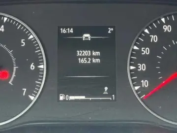 Dacia Logan Gen-Iii-2020