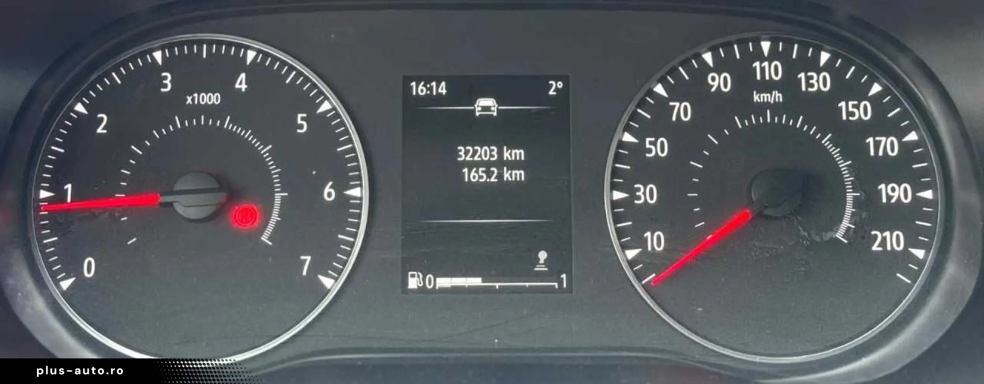 Dacia Logan Gen-Iii-2020