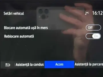 Dacia Logan Gen-Iii-2020