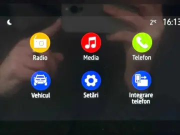 Dacia Logan Gen-Iii-2020