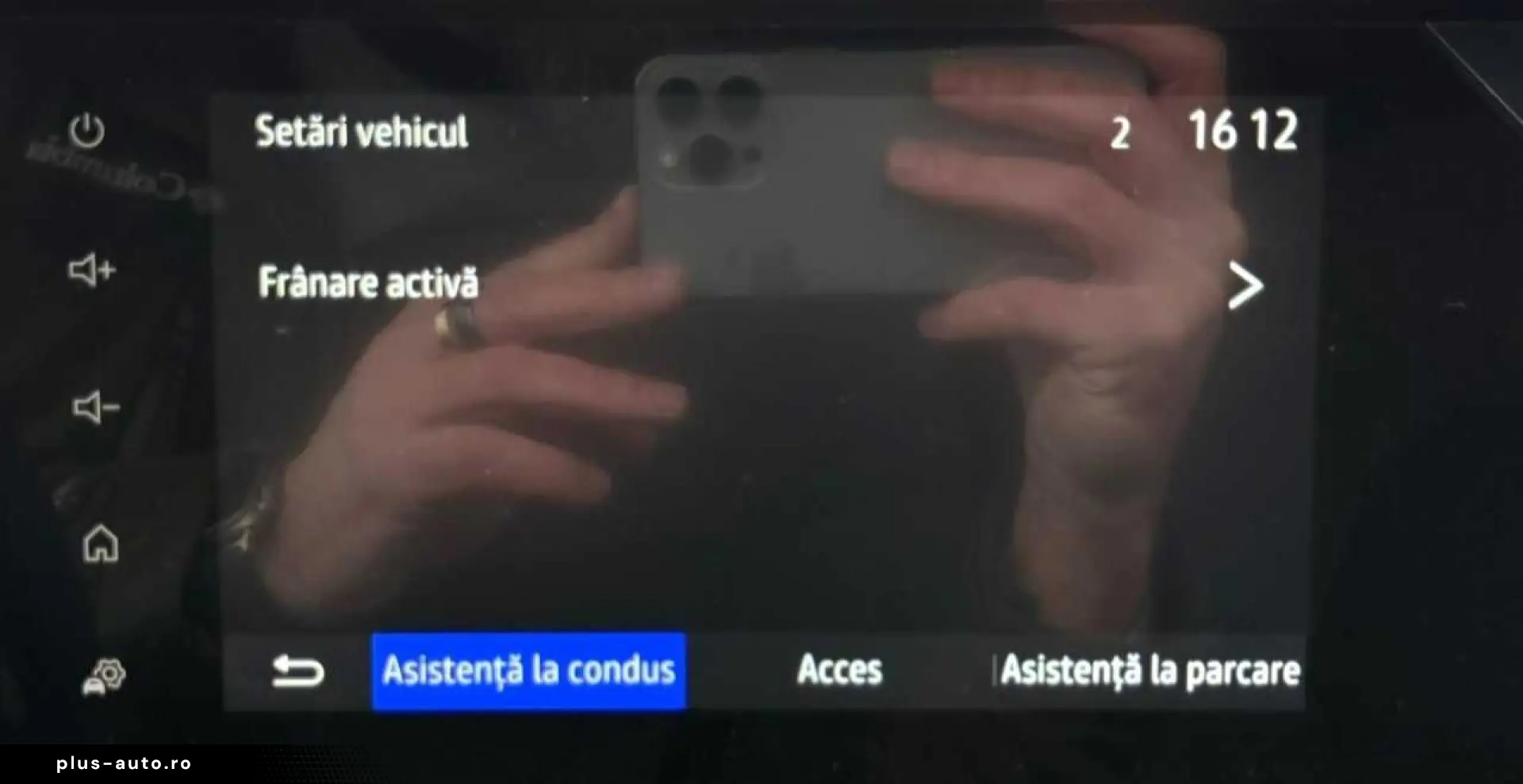 Dacia Logan Gen-Iii-2020