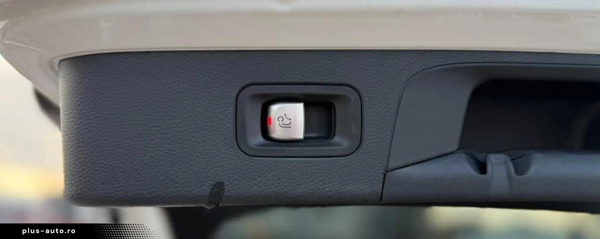 Mercedes-Benz Glc Gen-I-2015-2022