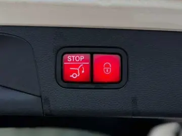 Mercedes-Benz Glc Gen-I-2015-2022