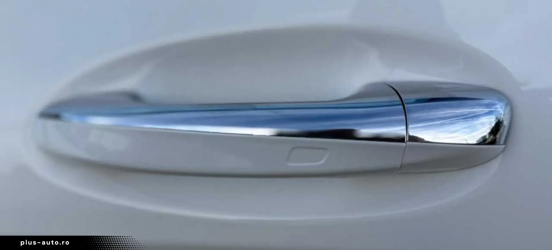 Mercedes-Benz Glc Gen-I-2015-2022