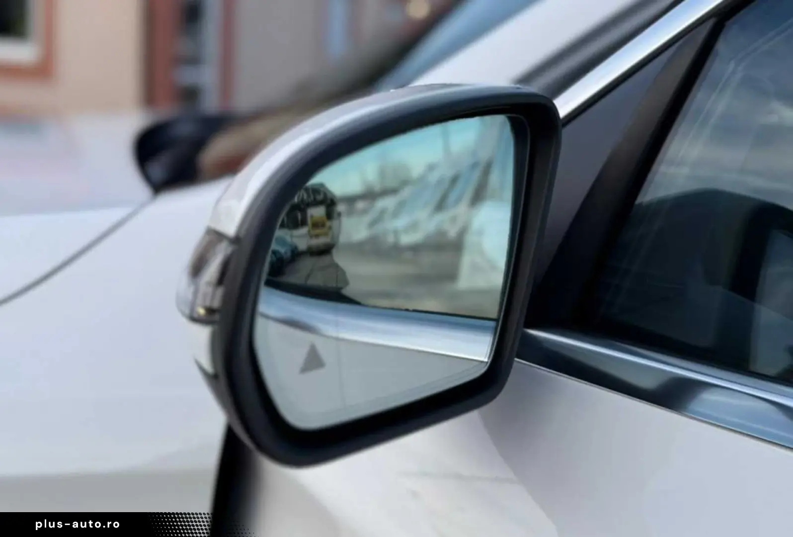 Mercedes-Benz Glc Gen-I-2015-2022