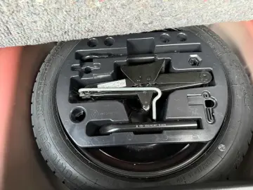 Renault Captur  Intens  1.2 Tce Cutie automata EDC