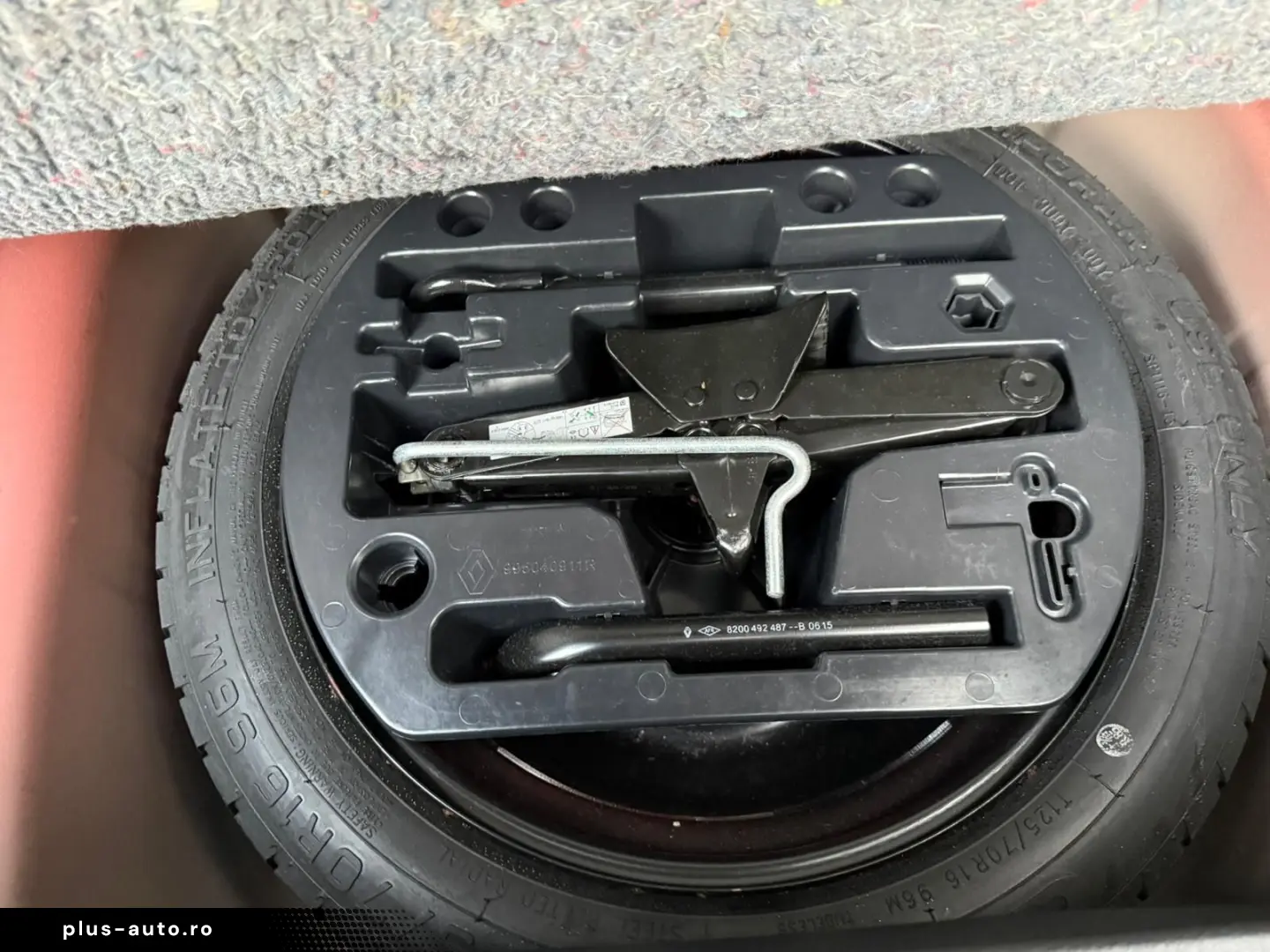 Renault Captur  Intens  1.2 Tce Cutie automata EDC