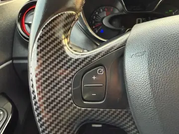 Renault Captur  Intens  1.2 Tce Cutie automata EDC