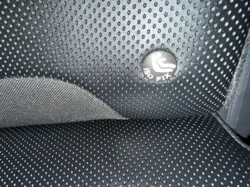 Renault Captur  Intens  1.2 Tce Cutie automata EDC