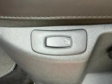 Renault Captur  Intens  1.2 Tce Cutie automata EDC