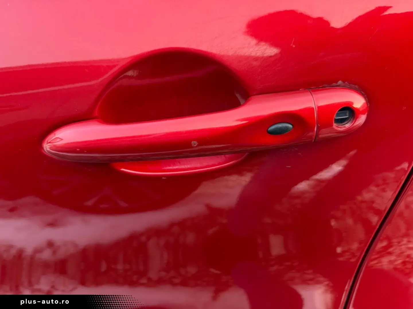 Renault Captur  Intens  1.2 Tce Cutie automata EDC