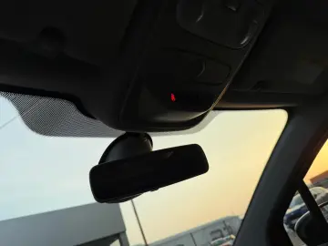 Renault Captur  Intens  1.2 Tce Cutie automata EDC