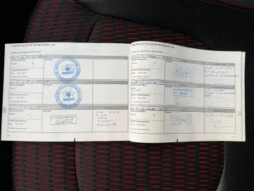 Renault Captur  Intens  1.2 Tce Cutie automata EDC