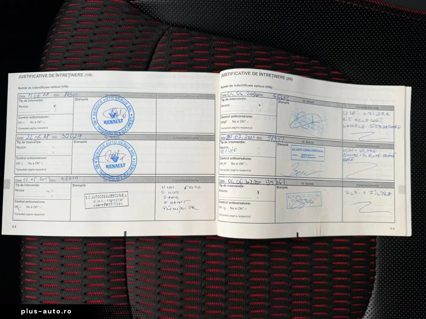 Renault Captur  Intens  1.2 Tce Cutie automata EDC