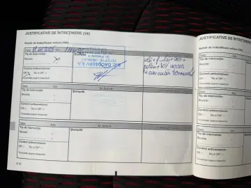 Renault Captur  Intens  1.2 Tce Cutie automata EDC