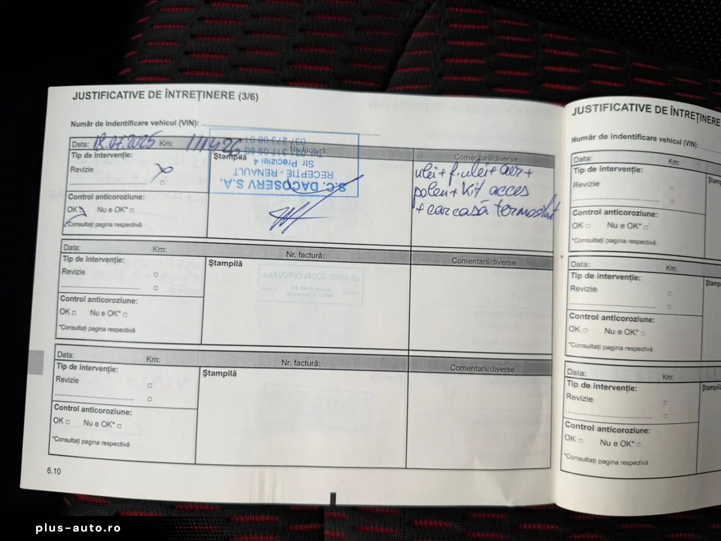 Renault Captur  Intens  1.2 Tce Cutie automata EDC