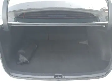 TOYOTA COROLLA 1.8 Hybrid 122 CP e-CVT Business