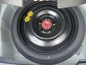 TOYOTA COROLLA 1.8 Hybrid 122 CP e-CVT Business