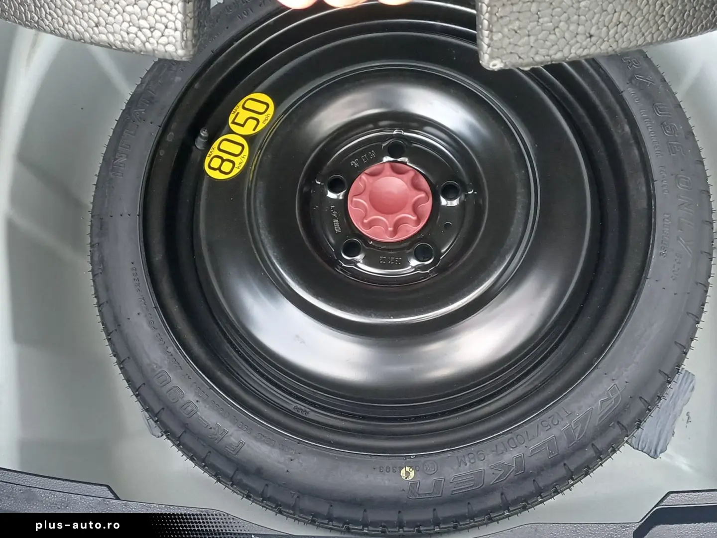 TOYOTA COROLLA 1.8 Hybrid 122 CP e-CVT Business