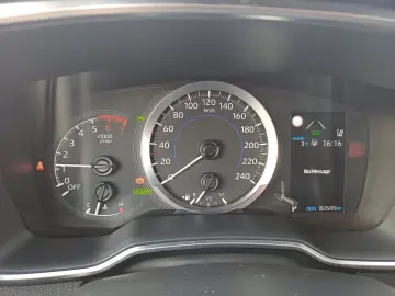 TOYOTA COROLLA 1.8 Hybrid 122 CP e-CVT Business