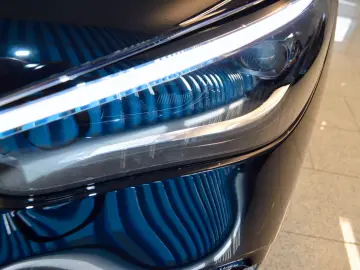 Mercedes-Benz CLE 180 Cabrio Edition Avantgarde Advance