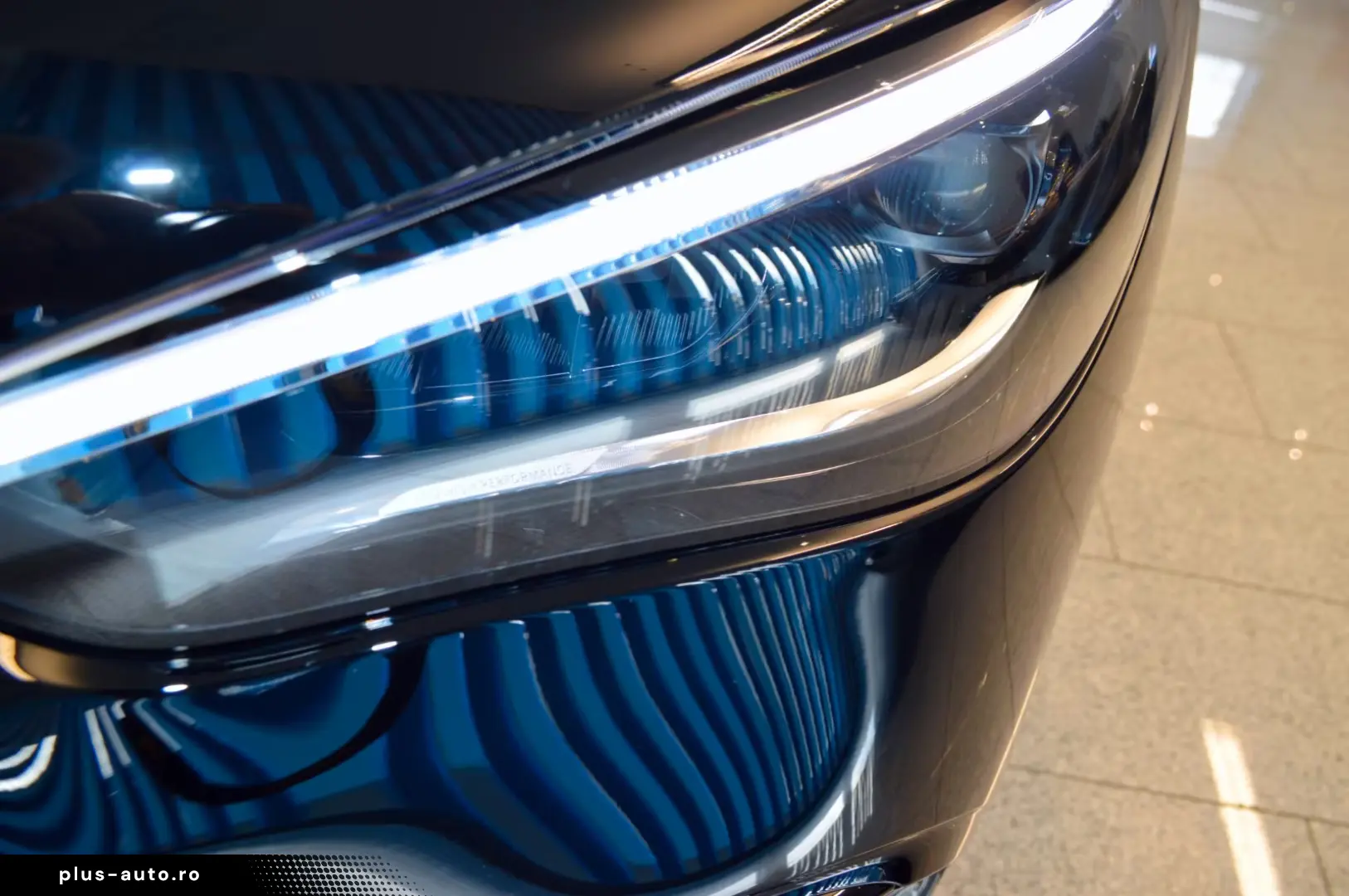 Mercedes-Benz CLE 180 Cabrio Edition Avantgarde Advance