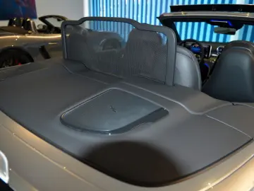 Mercedes-Benz CLE 180 Cabrio Edition Avantgarde Advance