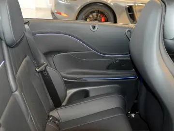 Mercedes-Benz CLE 180 Cabrio Edition Avantgarde Advance