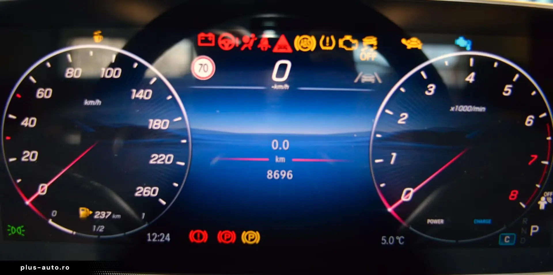 Mercedes-Benz CLE 180 Cabrio Edition Avantgarde Advance