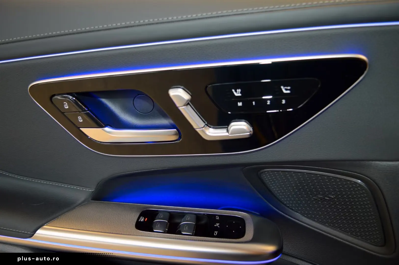 Mercedes-Benz CLE 180 Cabrio Edition Avantgarde Advance