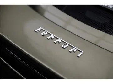 FERRARI 296 gtb 3.0 turbo v6 hybride 830 ch -