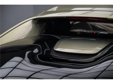 FERRARI 296 gtb 3.0 turbo v6 hybride 830 ch -