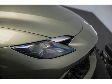 FERRARI 296 gtb 3.0 turbo v6 hybride 830 ch -