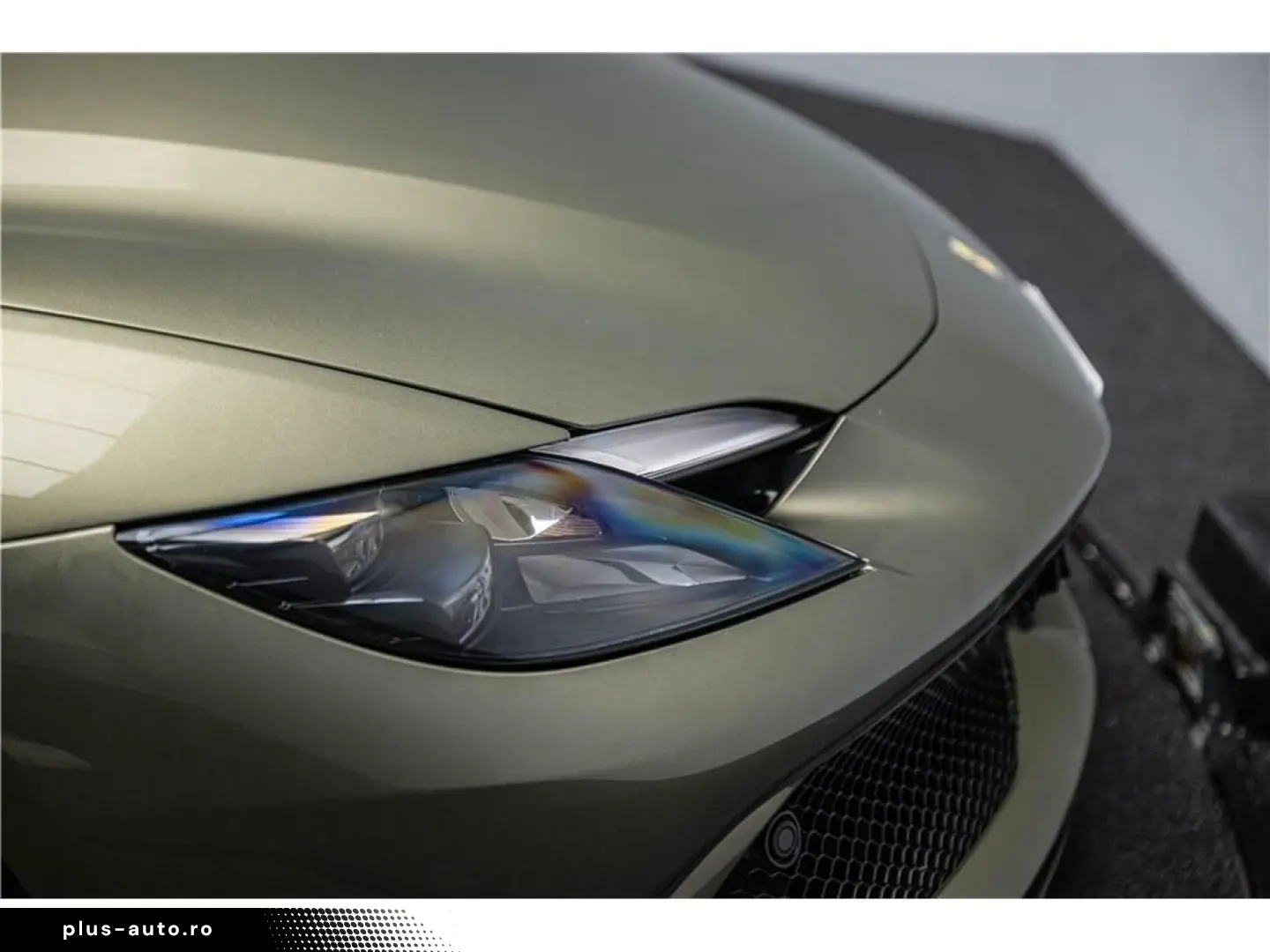 FERRARI 296 gtb 3.0 turbo v6 hybride 830 ch -